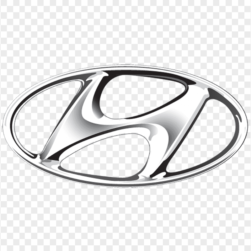 Car Logo