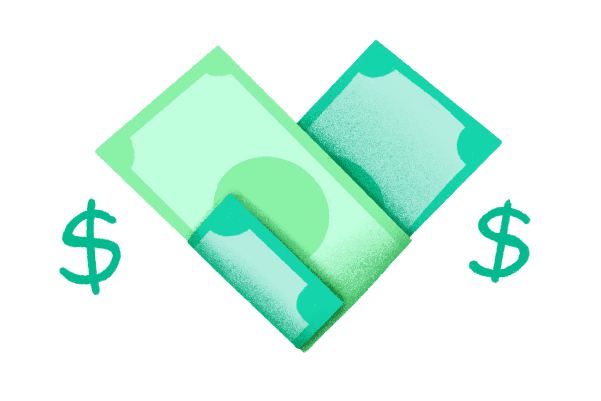 Chile-Gratificación-Legal