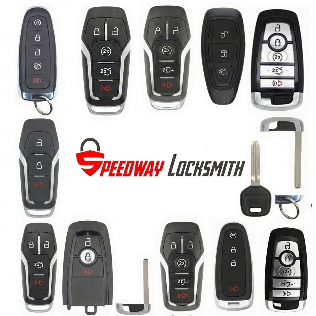 ford key fob, ford flip key, ford push to start, ford key replacement, ford key programming, ford transponder key, ford f150 key, ford mustang key, ford explorer key, lincoln key fob, ford key starter pack, lost ford key, new ford key fob, ford smart key, ford keyless entry, ford immobilizer reset, ford key duplication, speedway locksmith, ford key near me, phoenix ford key, tempe ford key, mesa ford key, ford key fob replacement, push button start key, ford key programming cost, ford fob programming, delete lost ford key, ford key with chip, ford flip remote key, 2 ford keys required, ford fdrS programming, ford key specialist, arizona ford locksmith, phoenix ford locksmith, tempe ford locksmith, ford key cutting, ford transponder programming, ford edge key, ford escape key, lincoln navigator key, ford expedition key, new ford key on site, ford key fob battery, ford key replacement cost, emergency ford key service, 24/7 ford key, mobile ford key service, ford key fob near me, ford security system, ford immobilizer, ford key blank, ford key made without original, ford key expert, phoenix auto locksmith, tempe auto locksmith, ford ranger key, ford bronco key, ford key fob programming phoenix, ford key replacement tempe, lost ford fob, replacement ford key fob, ford key services, professional ford key, speedway locksmith ford