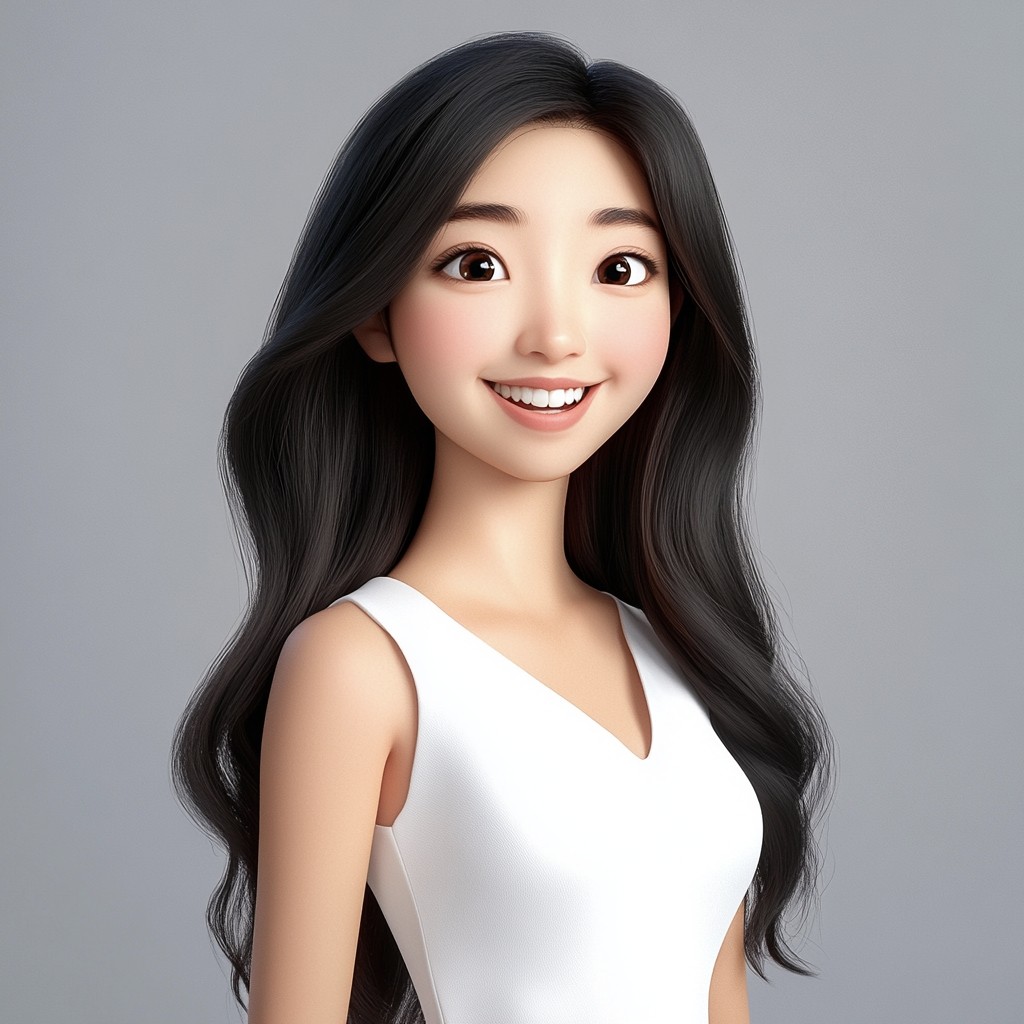 ClickUp Lark ClickUp Lark