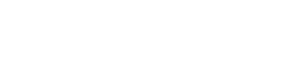 Integration partner