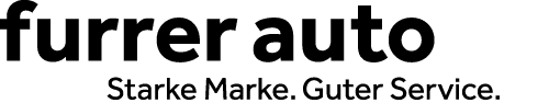 Furrer Auto