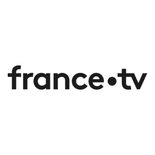 France Télévisions logo
