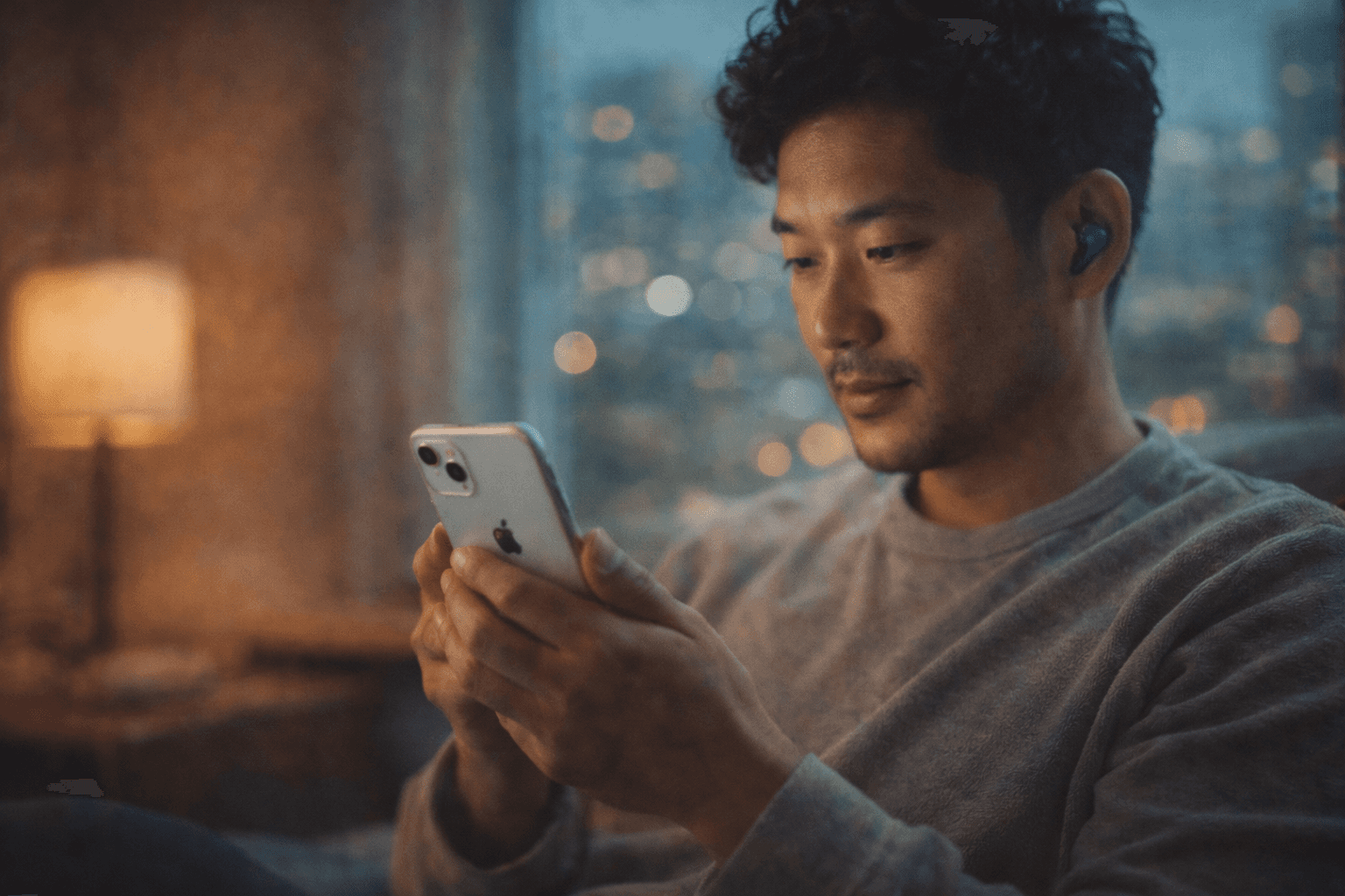 notes application for iphone