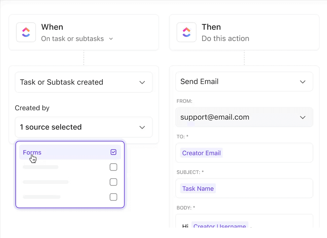 生産性向上とAI