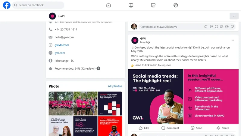 Facebook-webinar-GWI-lead-magnet