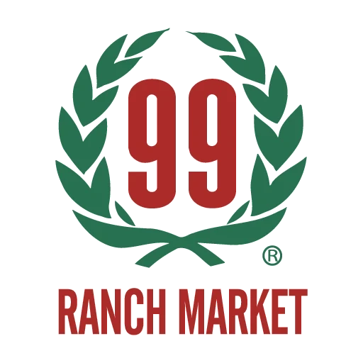 99 Ranch Market