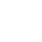 BiSoft Instagram Account