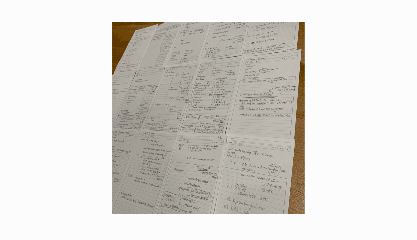 Sample project image