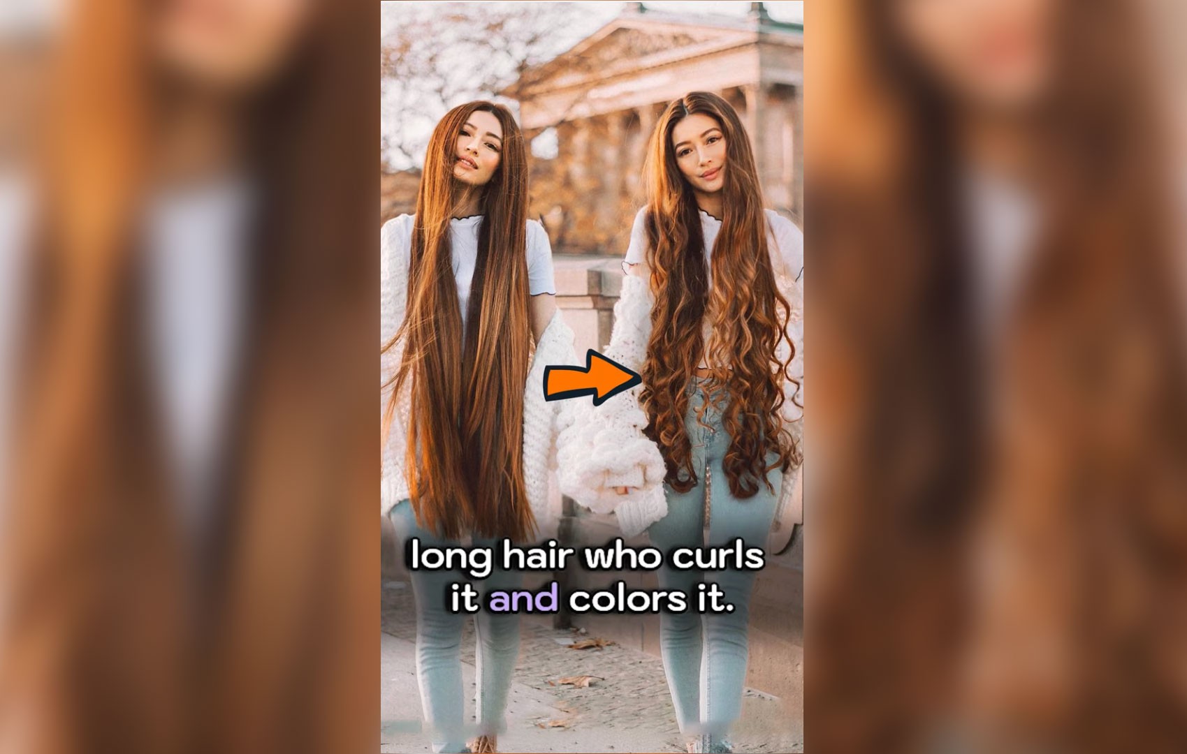 Gradient