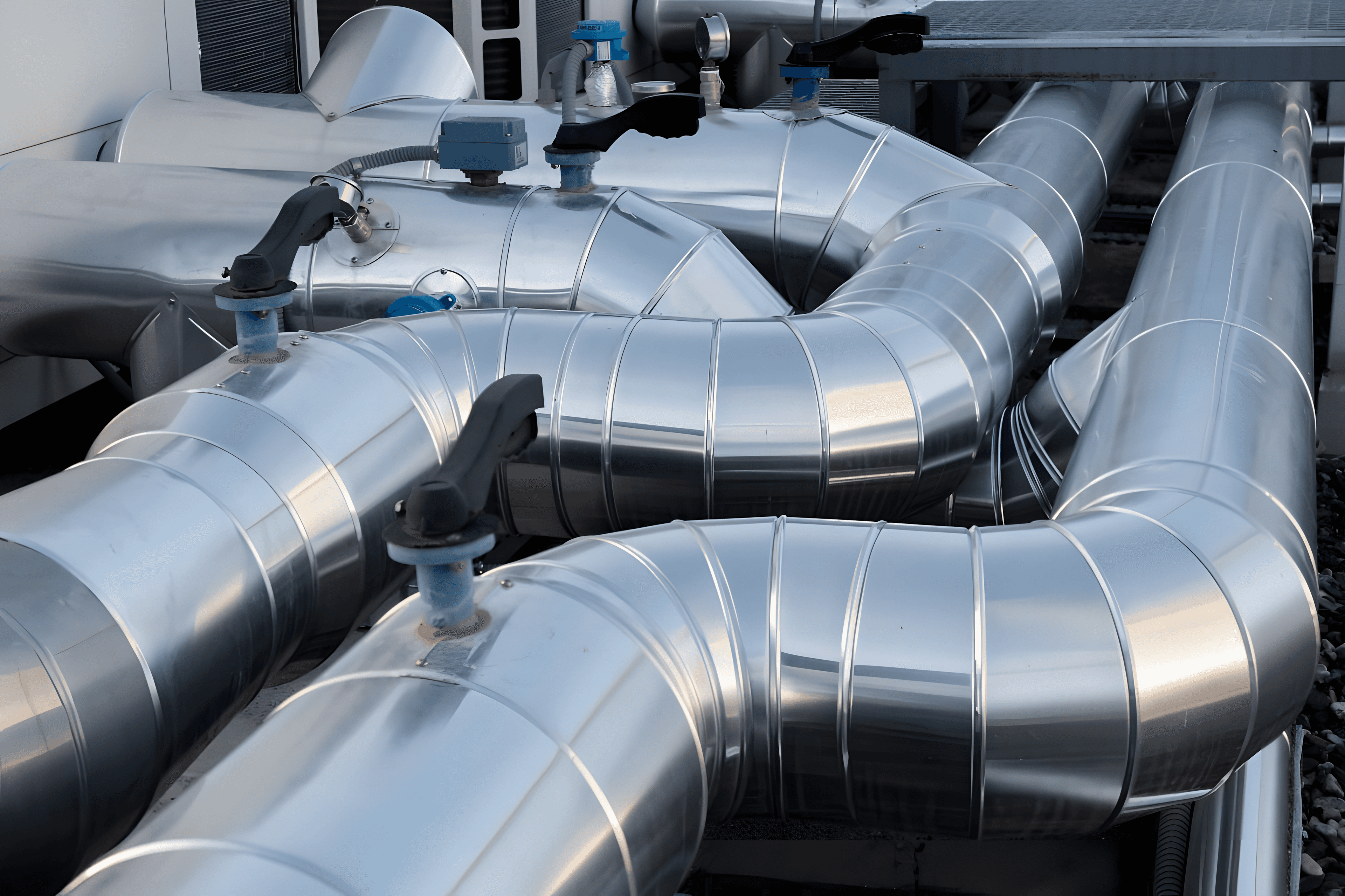 Insulation and Polysurlyn