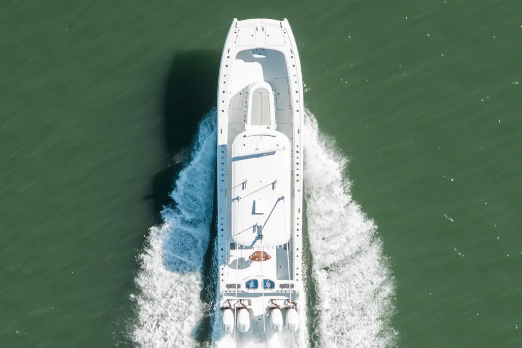 Boat thumbnail 36