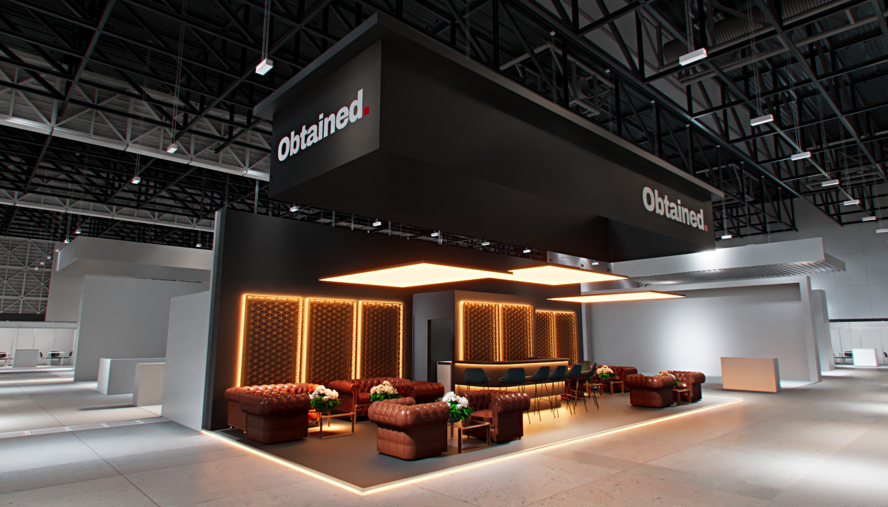 Feedo Website in Framer