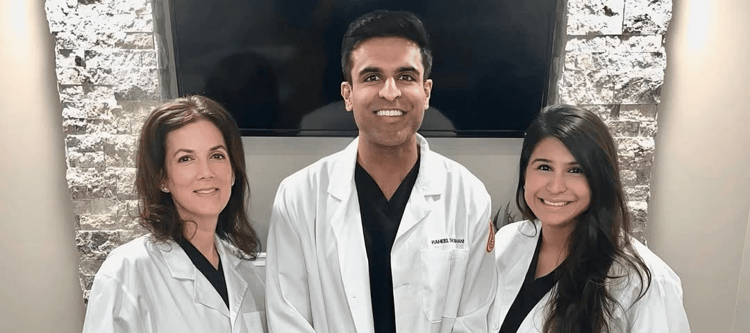 smyrna dentists