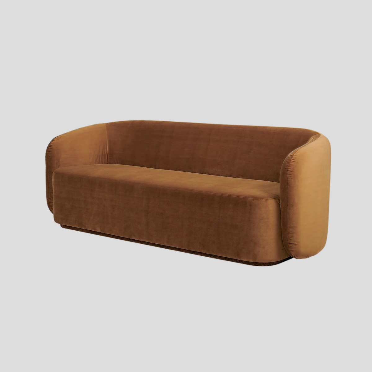 Sofa Allure NAP