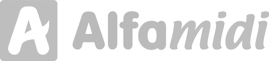 Alfamidi - Distribution Partner of Baskit in Indonesia
