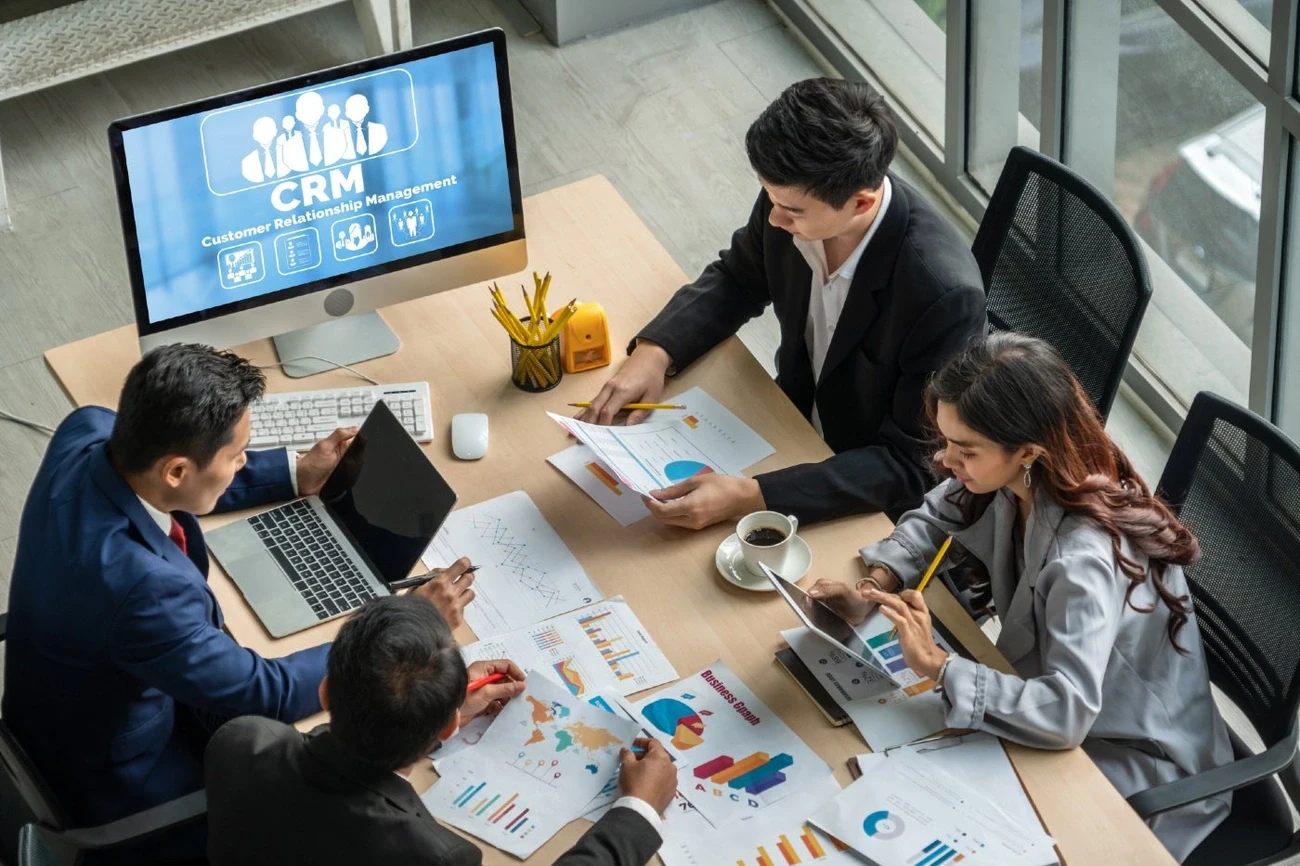 Wordpress weboldal készítés kezdőknek