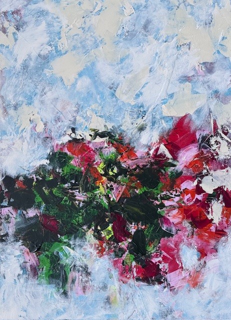 Bild konnte nicht geladen werden