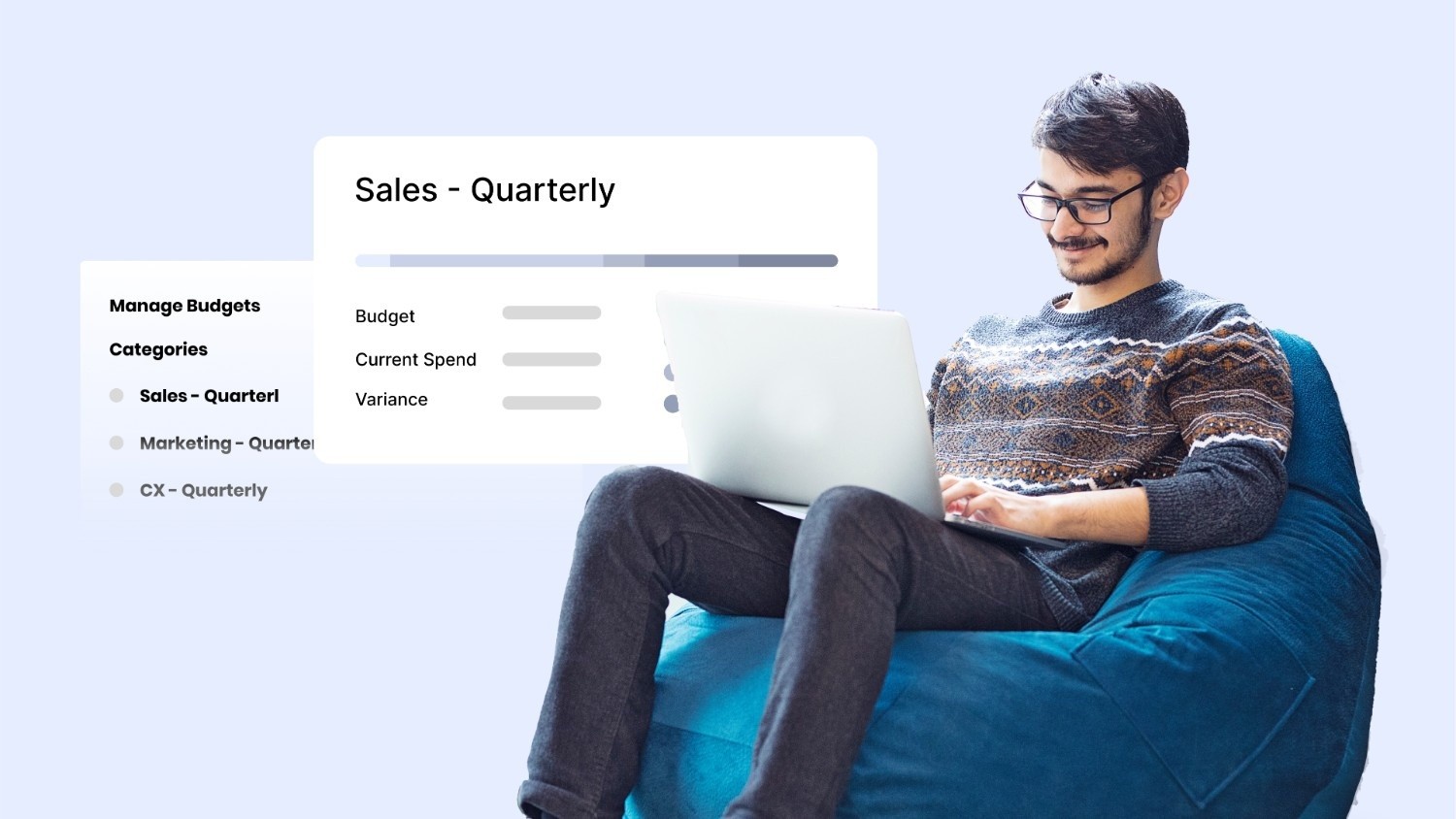 What is Spend Management Optimisation?