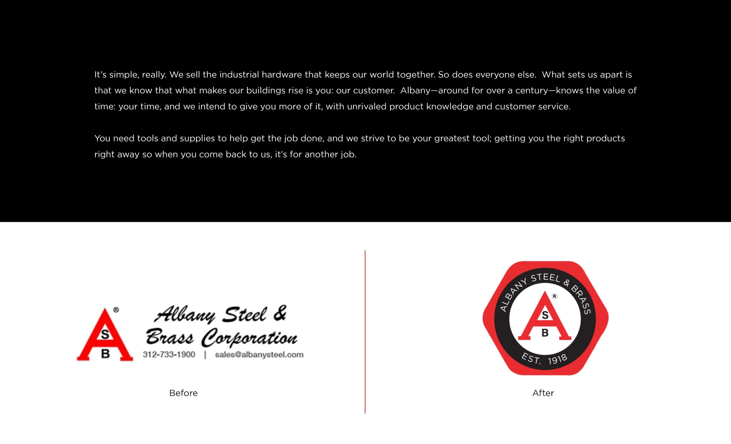 Minimalist lemon product photo with glass cup on pastel yellow background