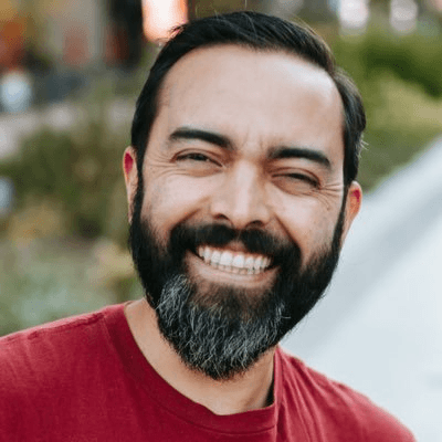 Sam Ovens, Founder of Skool.com