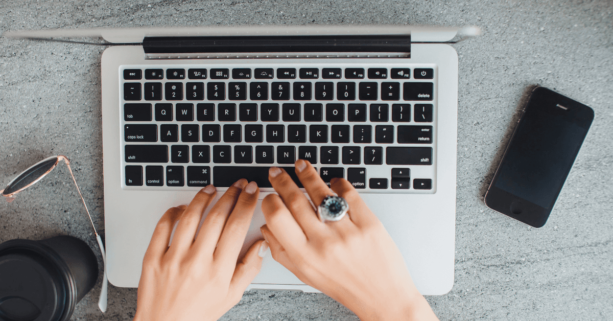 How to Write Email Copy That Converts