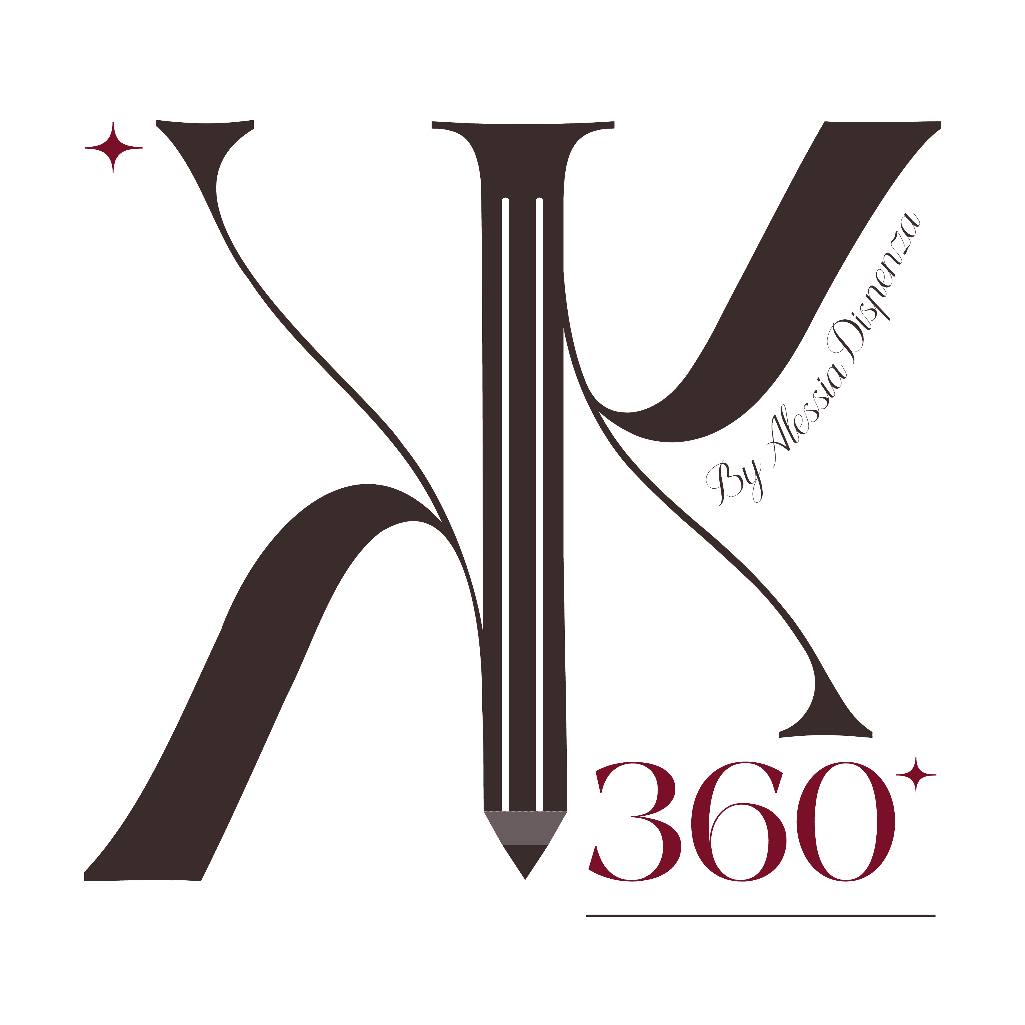 Waterline brand logo