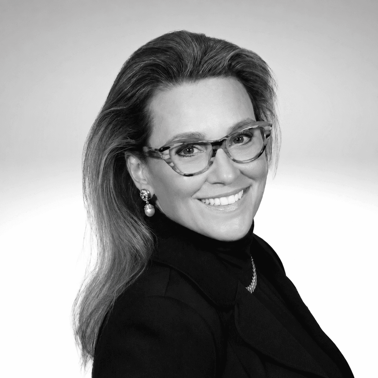 Cristina Dolan Supply Wisdom Board Member