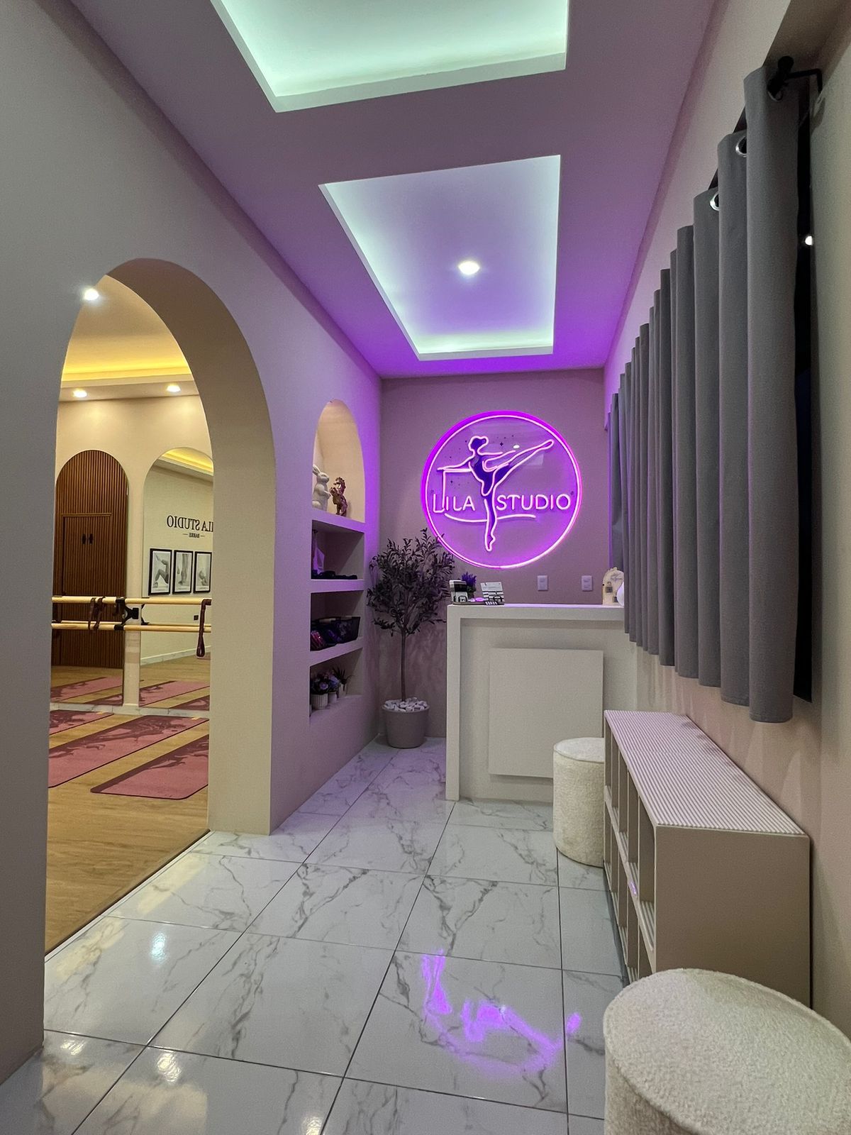Gallery Photo