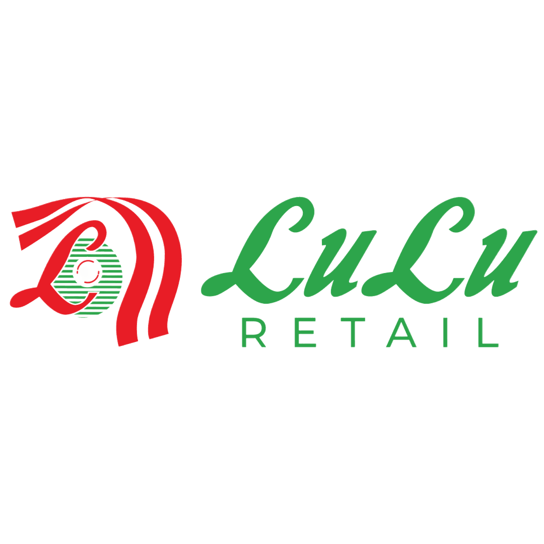 Lulu Group International