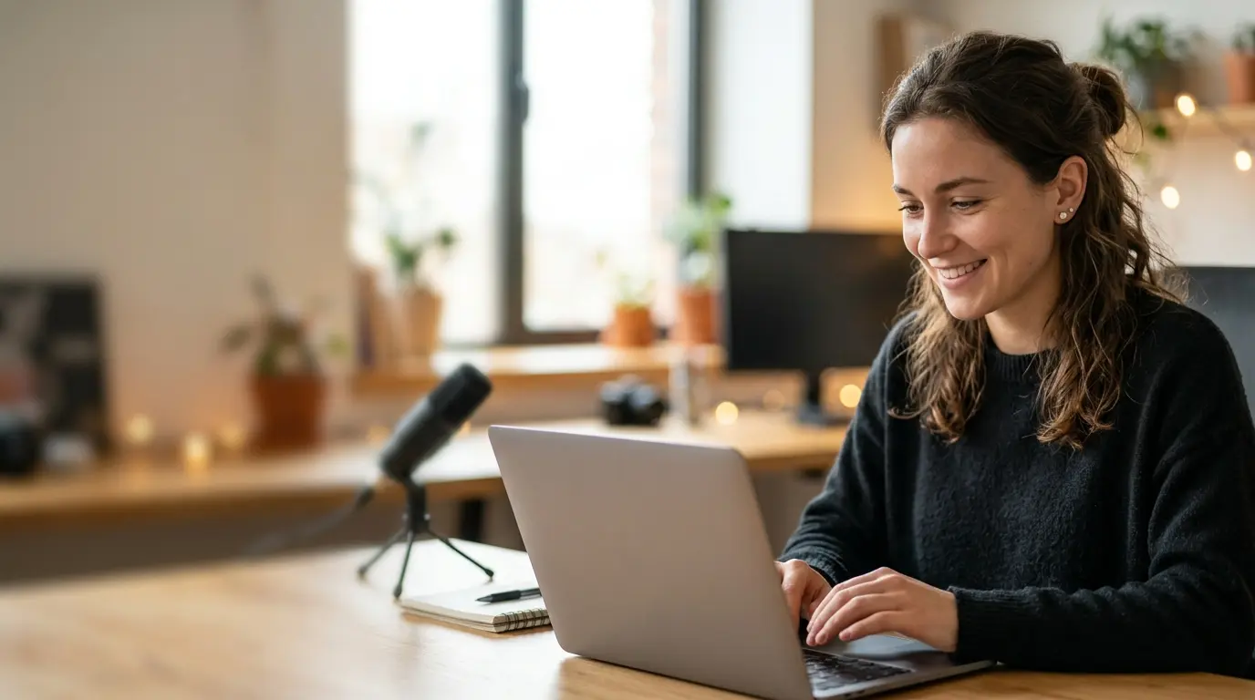 What Is a Realtime SaaS Help Avatar? How Streaming Lip-Sync and Voice Agents Work in Python
