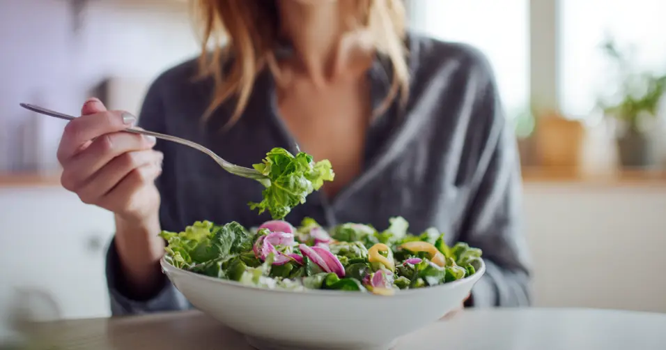 Vegan diets exclude all animal products, focusing on plant-based nutrition.