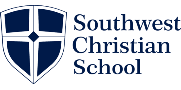 Southwest Christian School logo