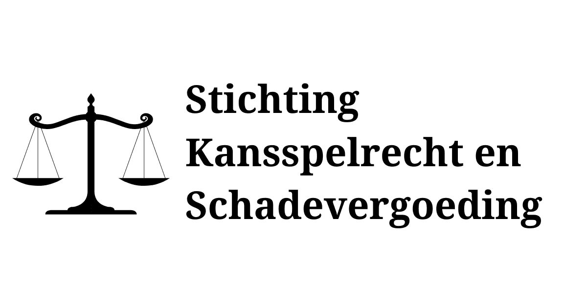 Logo Stichting KES