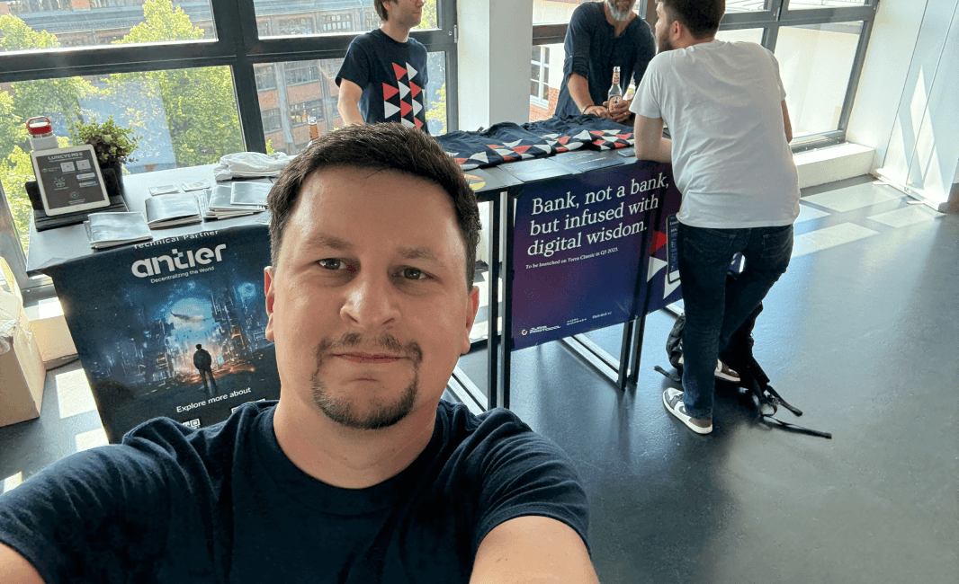 The image featured at the top of the about us page #1