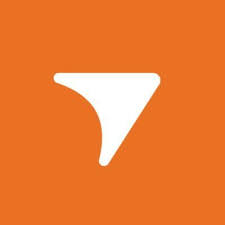Tangerine Bank logo representing the MoneyBack Credit Card cash rebate for newcomers