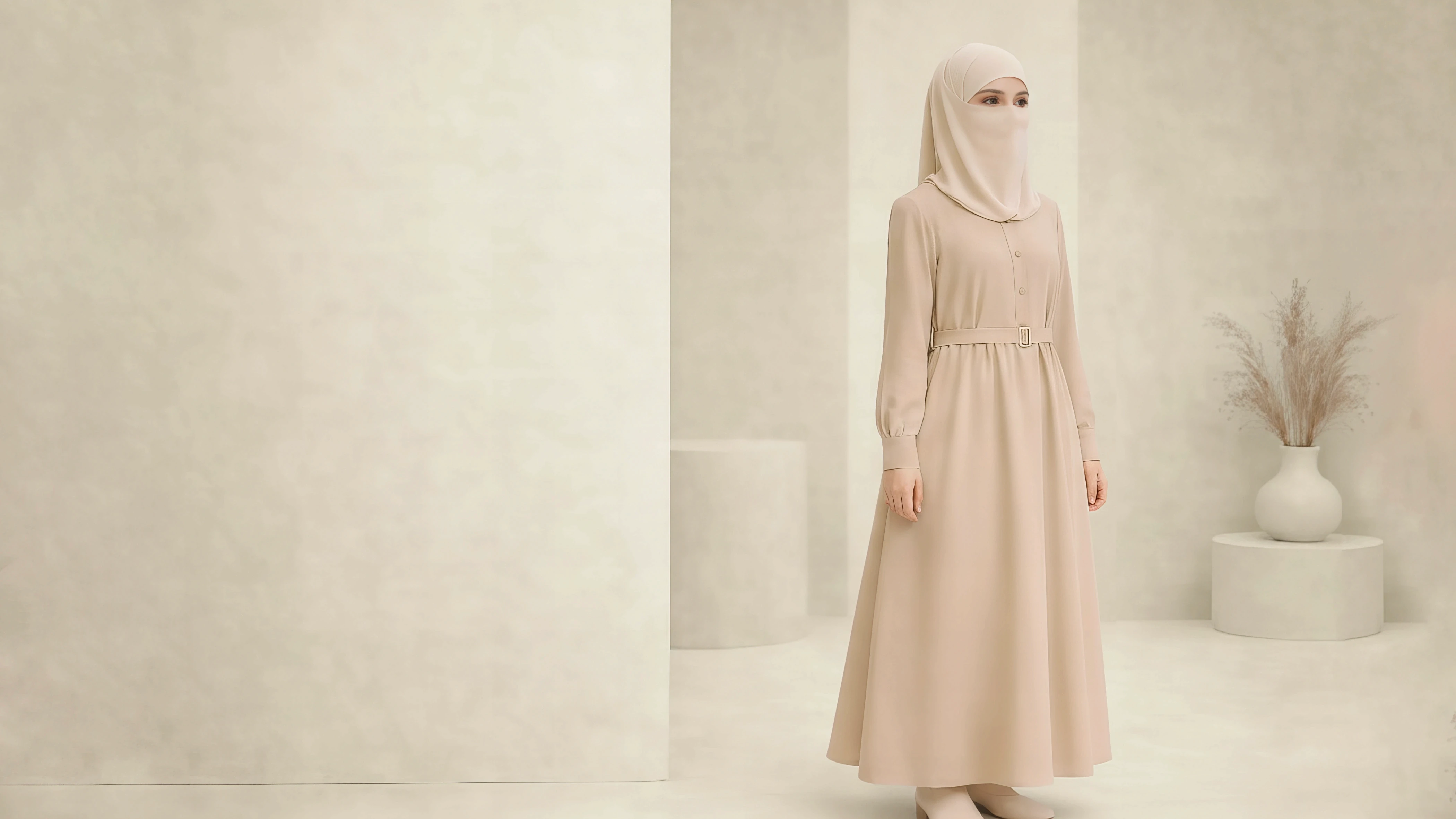 All Womenswear Collections Hero Image