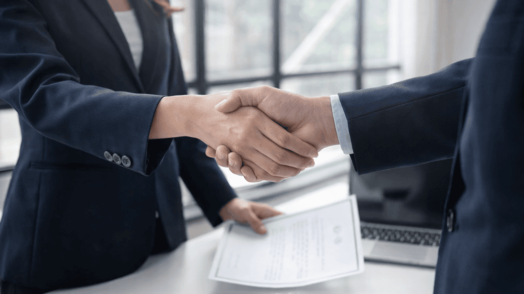 Los Angeles Labor Commissioner and Labor Board