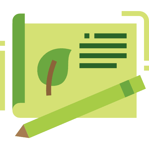 Features Icon