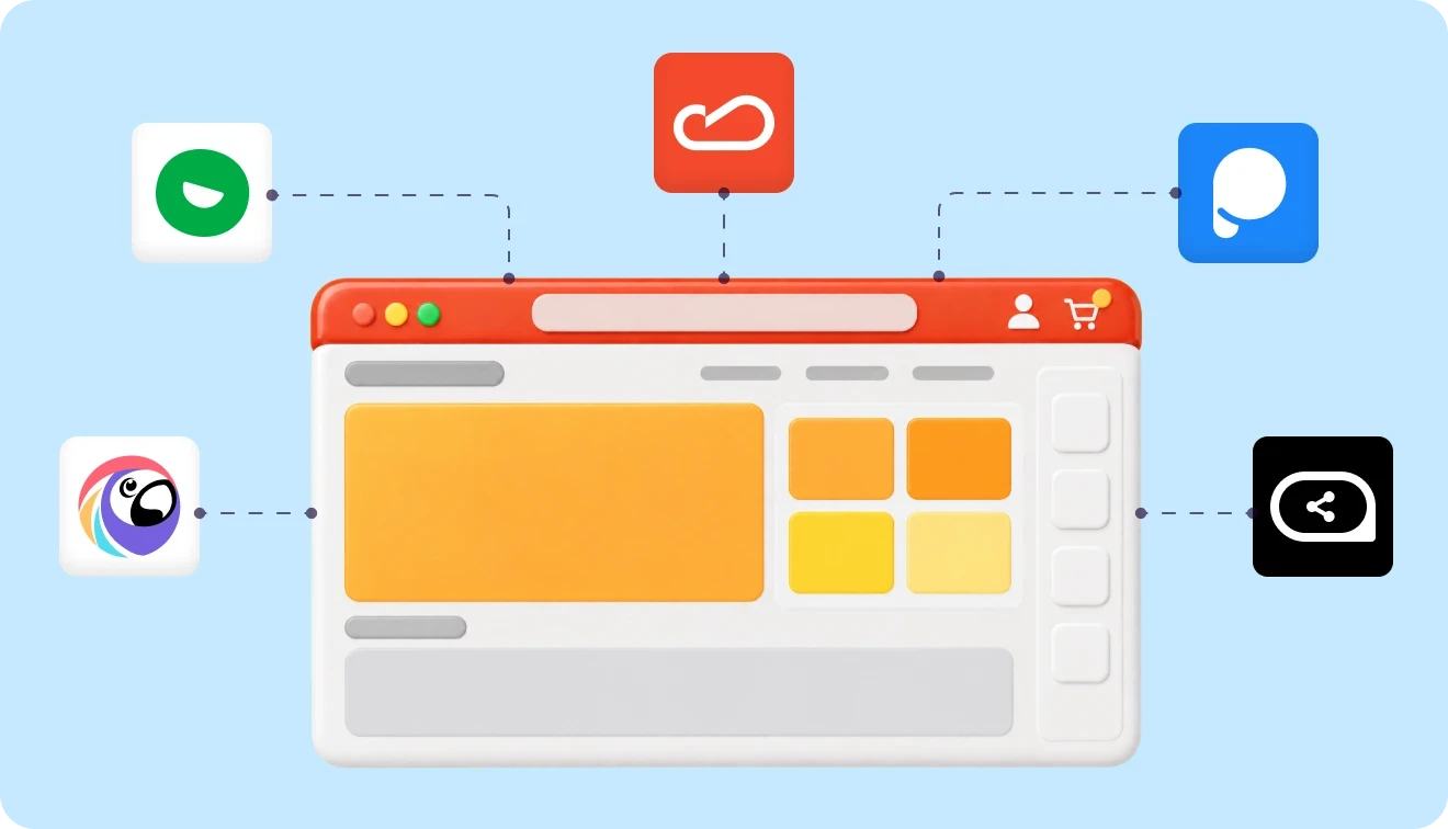 11 Best OptiMonk Alternatives for Ecommerce