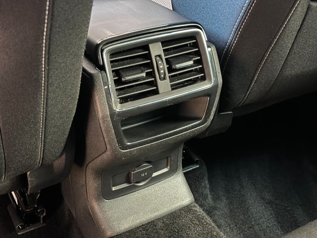 SKODA Karoq 2019 GREY Gebrauchtwagen - Galeriebild 25