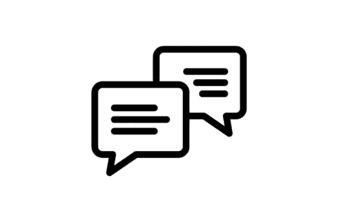Nuvio Logo