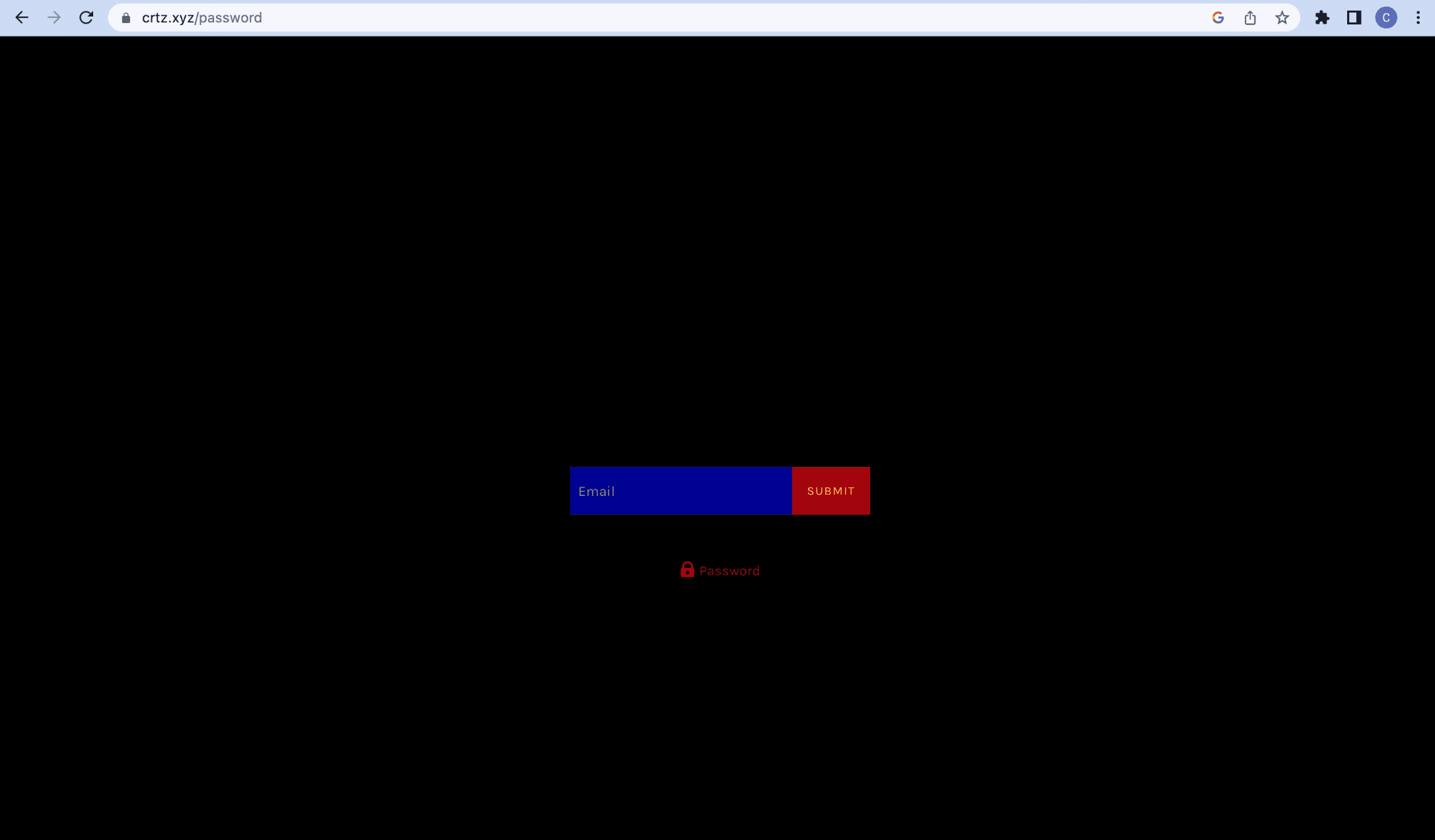 Screenshot 2023-01-06 at 13.15.34.png