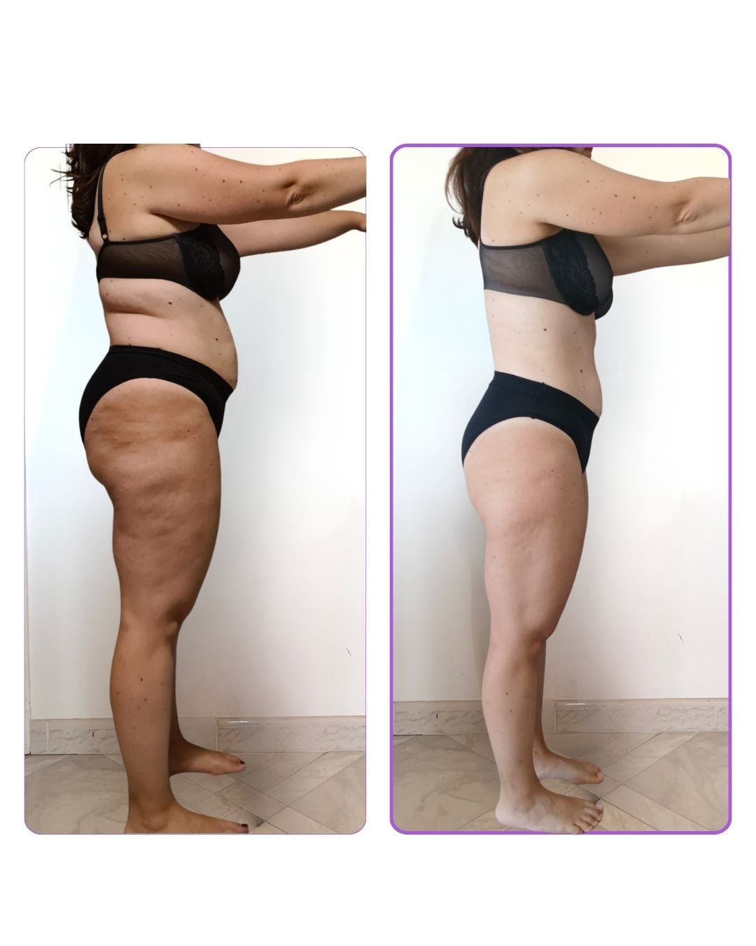 Future coach named Cydney