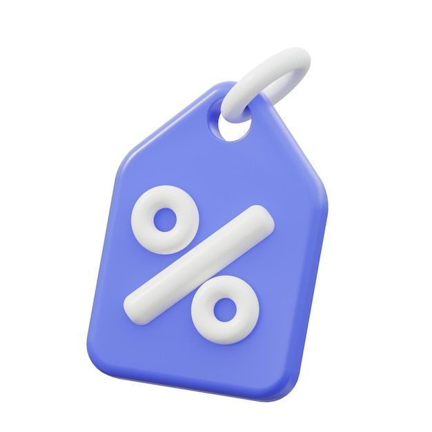 Knot logo