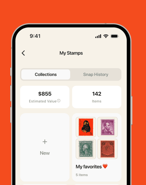 A smiling young man with crossed arms, wearing a plaid shirt and white t-shirt, poses against a dark background.