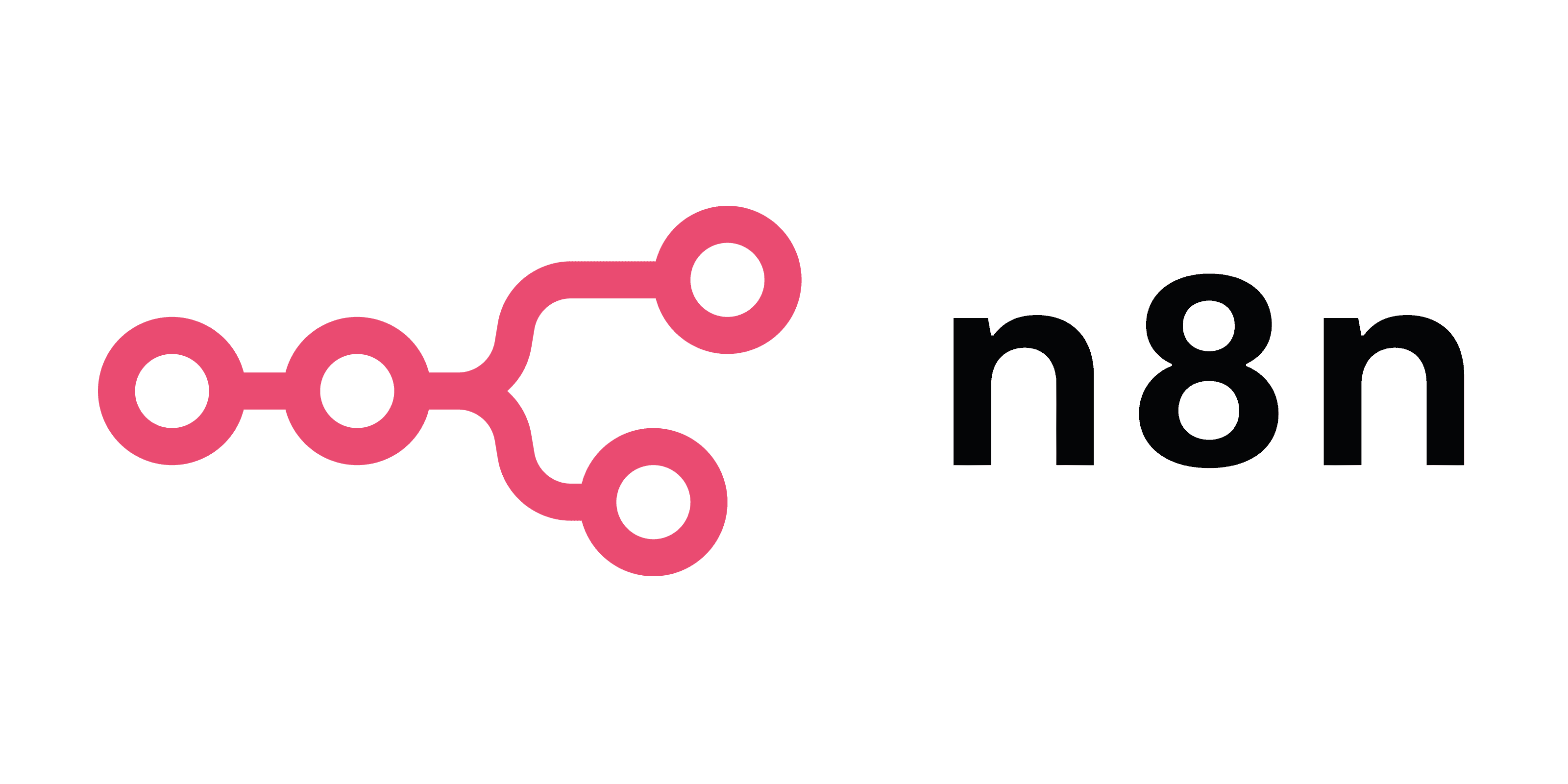 n8n-Integration mit anny: Integriere individuelle Automationen in deinen Buchungsprozess