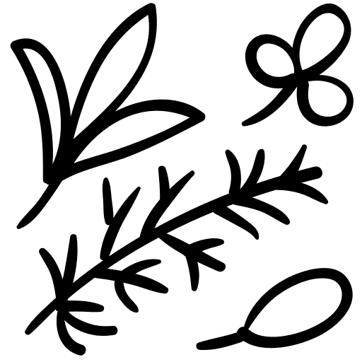 Kräuter