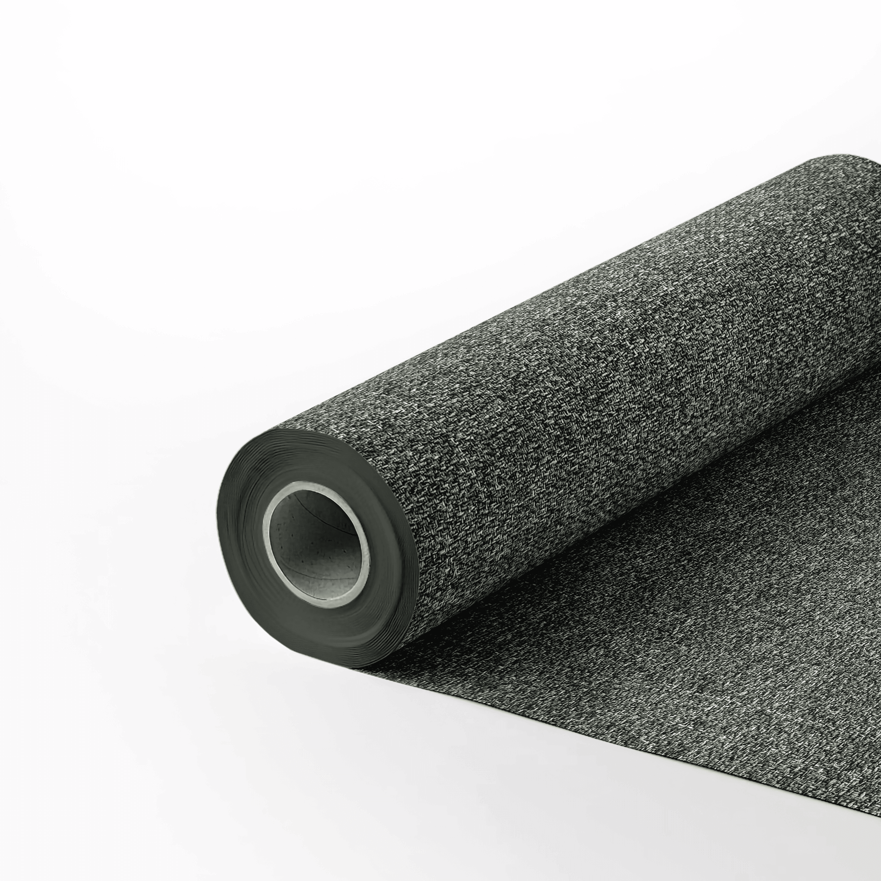 Rolo de tecido Argel cor 21