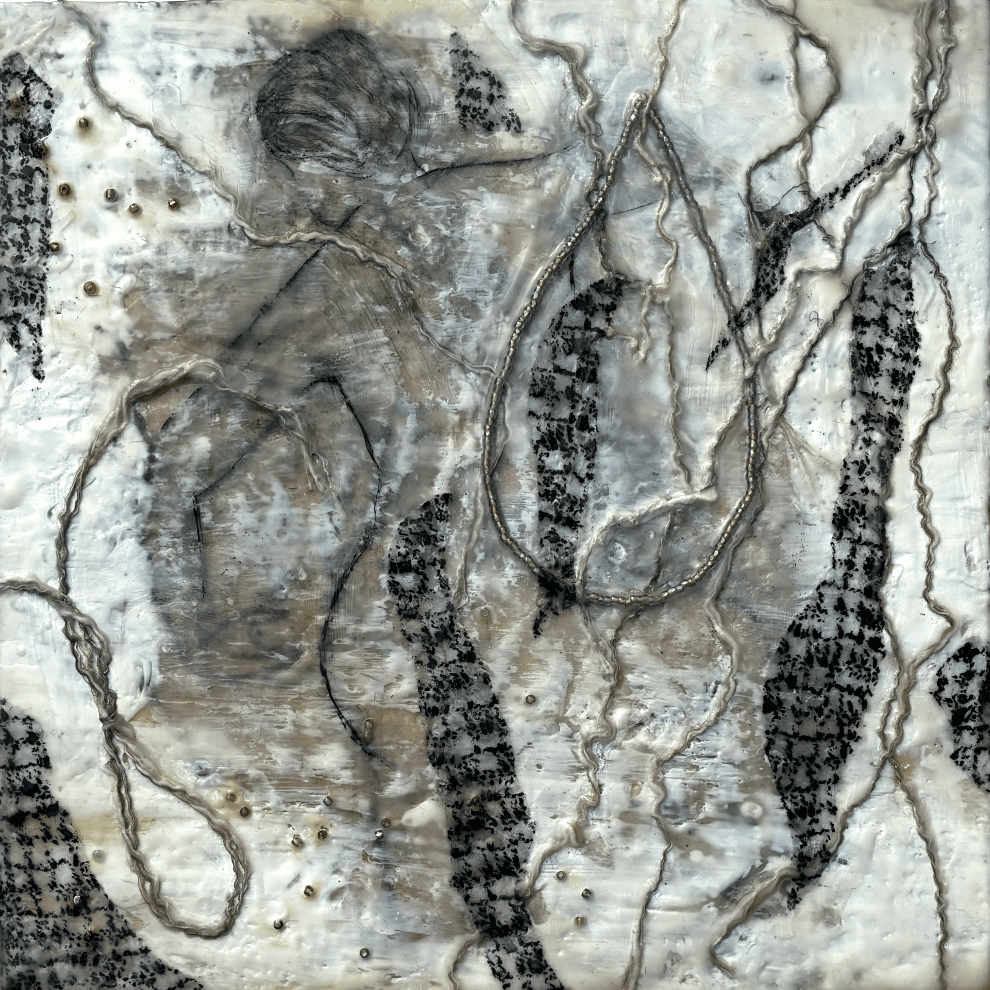 Surgiendo / Emerging #4